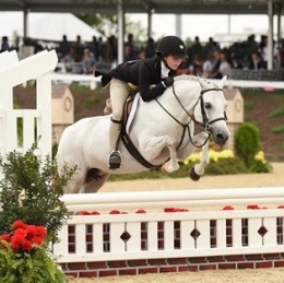 Goldhills As You Like It