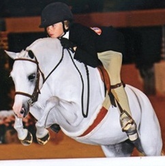 Monroe  Photo Credit: Dennis O'Neill Photography